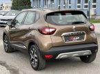 Renault Captur - fotka číslo 4