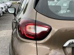 Renault Captur - fotka číslo 40