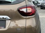 Renault Captur - fotka číslo 41