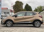 Renault Captur - fotka číslo 3