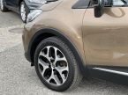 Renault Captur - fotka číslo 39