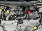 Renault Captur - fotka číslo 35
