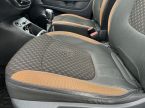 Renault Captur - fotka číslo 10