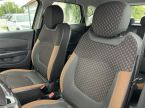 Renault Captur - fotka číslo 9