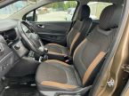 Renault Captur - fotka číslo 8