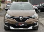 Renault Captur - fotka číslo 1