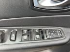 Renault Captur - fotka číslo 11