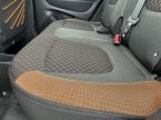 Renault Captur - fotka číslo 24