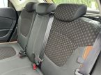 Renault Captur - fotka číslo 25