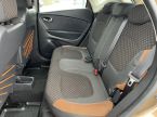 Renault Captur - fotka číslo 23