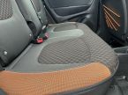 Renault Captur - fotka číslo 28