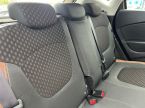 Renault Captur - fotka číslo 27