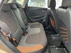 Renault Captur - fotka číslo 29