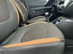 Renault Captur - fotka číslo 32