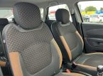 Renault Captur - fotka číslo 31