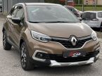 Renault Captur - fotka číslo 2