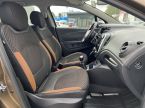 Renault Captur - fotka číslo 30