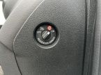Renault Captur - fotka číslo 33
