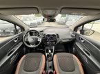 Renault Captur - fotka číslo 15