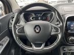 Renault Captur - fotka číslo 13