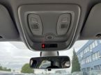 Renault Captur - fotka číslo 16
