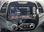 Renault Captur - fotka číslo 17