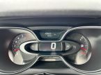 Renault Captur - fotka číslo 14