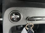 Renault Captur - fotka číslo 20