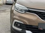 Renault Captur - fotka číslo 37