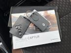 Renault Captur - fotka číslo 34