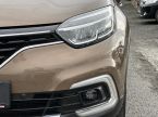 Renault Captur - fotka číslo 38