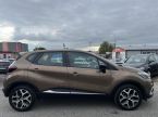Renault Captur - fotka číslo 7