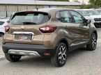 Renault Captur - fotka číslo 6