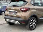 Renault Captur - fotka číslo 42