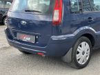 Ford Fusion - fotka číslo 31