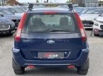 Ford Fusion - fotka číslo 5
