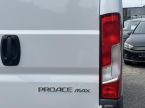 Toyota Proace Max - fotka číslo 34