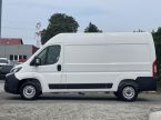 Toyota Proace Max - fotka číslo 3