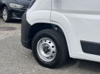 Toyota Proace Max - fotka číslo 32