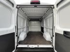Toyota Proace Max - fotka číslo 25