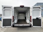 Toyota Proace Max - fotka číslo 26