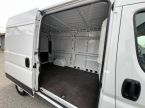 Toyota Proace Max - fotka číslo 23