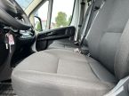 Toyota Proace Max - fotka číslo 9