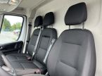 Toyota Proace Max - fotka číslo 8