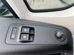 Toyota Proace Max - fotka číslo 10