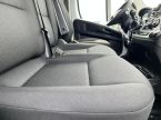 Toyota Proace Max - fotka číslo 20