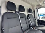 Toyota Proace Max - fotka číslo 21
