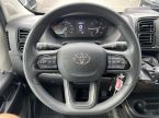 Toyota Proace Max - fotka číslo 13