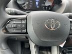 Toyota Proace Max - fotka číslo 12