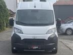 Toyota Proace Max - fotka číslo 1